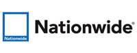 Nationwide Logo