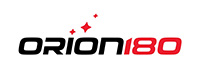 Orion180 Logo